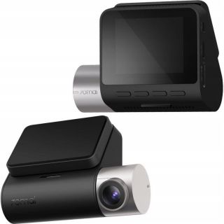 -&nbsp;70mai DASHCAM 140 DEGREE / A510