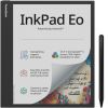 E-book & aks. PocketBook E-Reader||InkPad Eo|10.3''|2480 x 1860|1xUSB-C|1xMicroSD Card Slot|Blu...» 