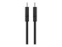 Goobay USB-C Charging and Sync Cable, 1 m | 66318