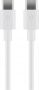 - Goobay USB-C Charging and Sync Cable, 0.5 m | 66315