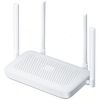 Tīklu ierīces Xiaomi Router AX1500 EU 