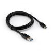 Беспроводные устройства и гаджеты - Sbox 
 
 USB3.0->USB3.0 Type C M / M 1,5m CTYPE-15 