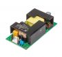 MikroTik NET ACC PSU 12V 60W / GB60A-S12