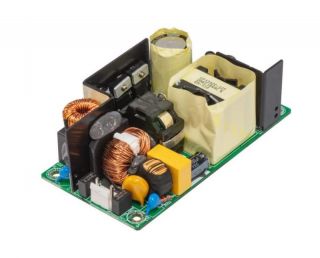 MikroTik&nbsp;NET ACC PSU 12V 130W / UP1302C-12