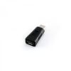 Беспроводные устройства и гаджеты - Sbox 
 
 Adapter Micro USB-2.0 F.->USB TYPE C OTG AD.USB.F-CT...» 