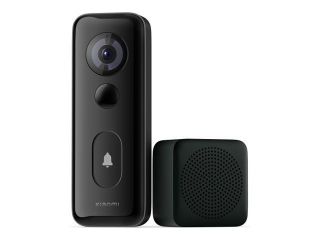 Xiaomi&nbsp;Smart Doorbell 3S