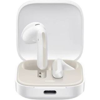 Xiaomi&nbsp;Redmi Buds 6 Active White