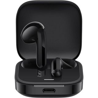 Xiaomi&nbsp;Redmi Buds 6 Active Black
