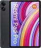 Planšetdatori Xiaomi Redmi Pad Pro 5G 6 / 128GB Graphite Gray 