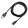 - Sbox USB A-MICRO USB M / M 1 M USB-1031