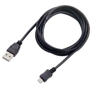 - Sbox 
 
 USB A-MICRO USB M / M 2 M