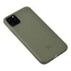Аксессуары Моб. & Смарт. телефонам - Woodcessories 
 
 BioCase iPhone 11 Pro Max green eco329 zaļ...» Hands free