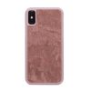 Аксессуары Моб. & Смарт. телефонам - Woodcessories 
 
 Stone Collection EcoCase iPhone Xs Max canyon red ...» Hands free