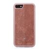 Аксессуары Моб. & Смарт. телефонам - Woodcessories 
 
 Stone Collection EcoCase iPhone 7 / 8 canyon red s...» 
