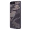 Аксессуары Моб. & Смарт. телефонам - Woodcessories 
 
 Stone Collection EcoCase iPhone 7 / 8+ granite gra...» 