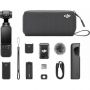DJI CAMERA POCKET 3 CREATOR COMBO / CP.OS.00000302.04