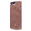 Аксессуары Моб. & Смарт. телефонам - Woodcessories 
 
 Stone Collection EcoCase iPhone 7 / 8+ canyon red ...» 