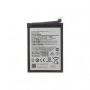 - - EB-BA146ABY Battery for Samsung Li-lon 5000mAh  OEM