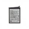 Aksesuāri Mob. & Vied. telefoniem - - EB-BA146ABY Battery for Samsung Li-lon 5000mAh  OEM Ekrāna aizsargplēve