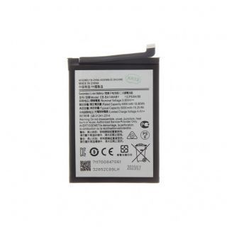 - - EB-BA146ABY Battery for Samsung Li-lon 5000mAh  OEM