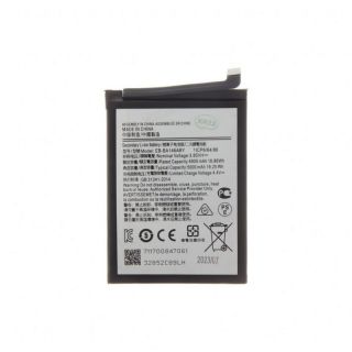 -&nbsp;- EB-BA146ABY Battery for Samsung Li-lon 5000mAh  OEM