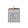 - - EB-BS916ABY Battery for Samsung Li-Ion 4700mAh  OEM