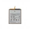 Aksesuāri Mob. & Vied. telefoniem - - EB-BS916ABY Battery for Samsung Li-Ion 4700mAh  OEM Ekrāna aizsargplēve