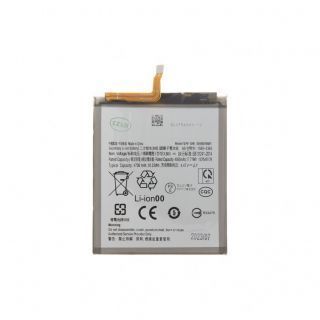 - - EB-BS916ABY Battery for Samsung Li-Ion 4700mAh  OEM