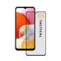 - Tactical - Tactical Glass Shield 5D for Samsung Galaxy A15 4G / 5G Black