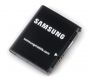 Samsung AB603443CE bulk