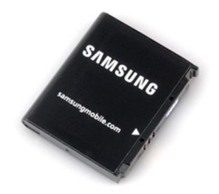 Samsung AB603443CE bulk