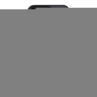 -&nbsp;Tactical Tactical MagForce Hyperstealth Cover for iPhone 15 Pro Max Asphalt