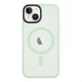 - Tactical Tactical MagForce Hyperstealth Cover for iPhone 14 Beach Green