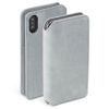 Аксессуары Моб. & Смарт. телефонам - Krusell 
 
 Broby 4 Card SlimWallet Apple iPhone XS Max light grey p...» 
