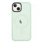 - Tactical Tactical MagForce Hyperstealth Cover for iPhone 13 Beach Green
