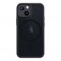 - Tactical - Tactical MagForce Hyperstealth Cover for iPhone 13 mini Asphalt
