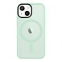 - Tactical - Tactical MagForce Hyperstealth Cover for iPhone 13 mini Beach Green