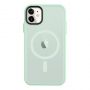 - Tactical Tactical MagForce Hyperstealth Cover for iPhone 11 Beach Green