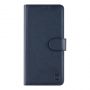 - Tactical - Tactical Field Notes for Apple iPhone 7 / 8 / SE2020 / SE2022 Blue