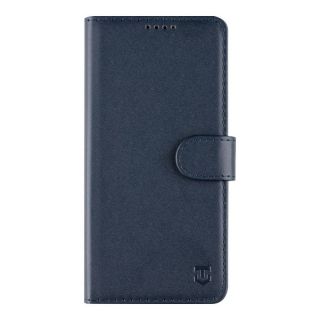 -&nbsp;Tactical - Tactical Field Notes for Apple iPhone 7 / 8 / SE2020 / SE2022 Blue