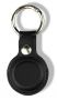 - Tactical Tactical Airtag Beam Leather Black