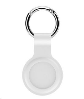 -&nbsp;Tactical Tactical Airtag Beam Silicone White