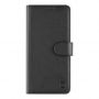 - Tactical - Tactical Field Notes for Google Pixel 8a Black