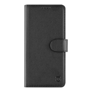 -&nbsp;Tactical Tactical Field Notes for Infinix Hot 40 Pro Black