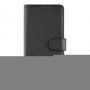 - Tactical Tactical Field Notes for Infinix Note 30 Black