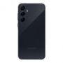 - Tactical - Tactical TPU Cover for Samsung Galaxy A55 5G Transparent