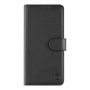 - Tactical - Tactical Field Notes for Samsung Galaxy A52 / A52 5G / A52s 5G Black