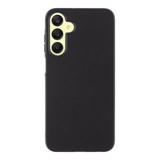 -&nbsp;Tactical - Tactical TPU Cover for Samsung Galaxy A25 5G Black