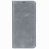Аксессуары Моб. & Смарт. телефонам - Krusell 
 
 Sunne 2 Card Foliowallet Sony Xperia L2 vintage grey pel...» 