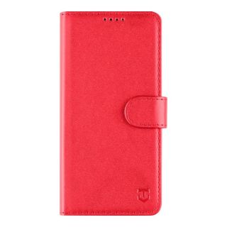 -&nbsp;Tactical - Tactical Field Notes for Samsung Galaxy A12 Red